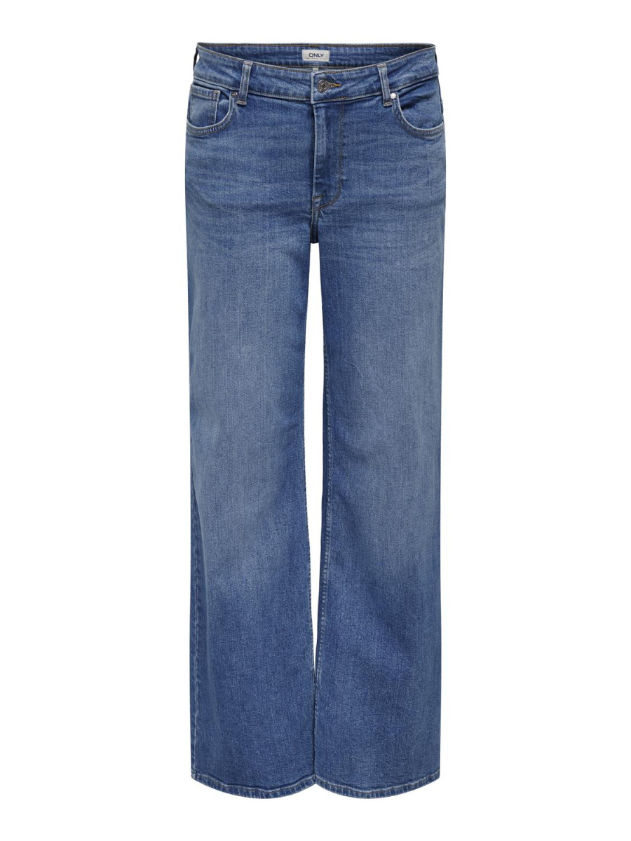 Damen Jeans ONLCHRIS