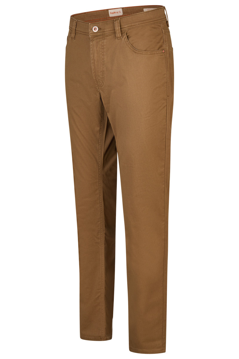 Herren Hose Style Harris