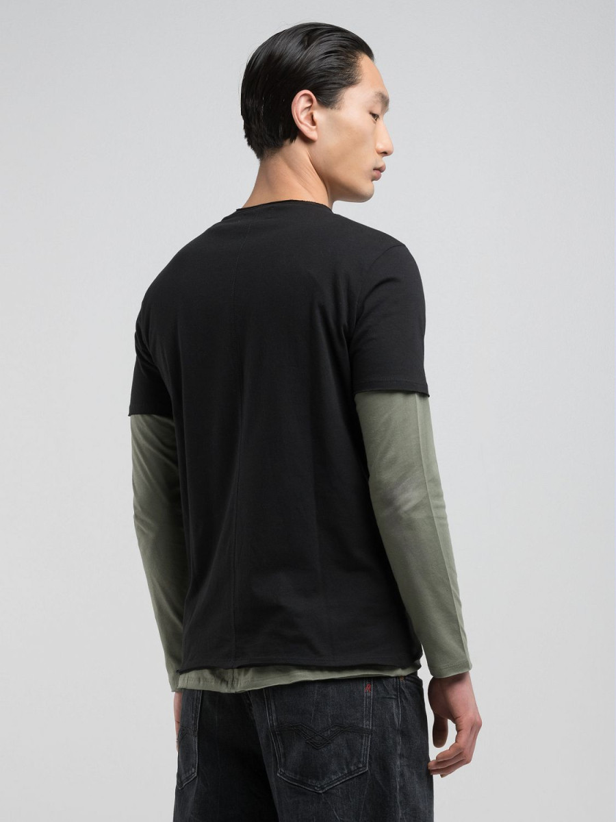 Herren T-Shirt