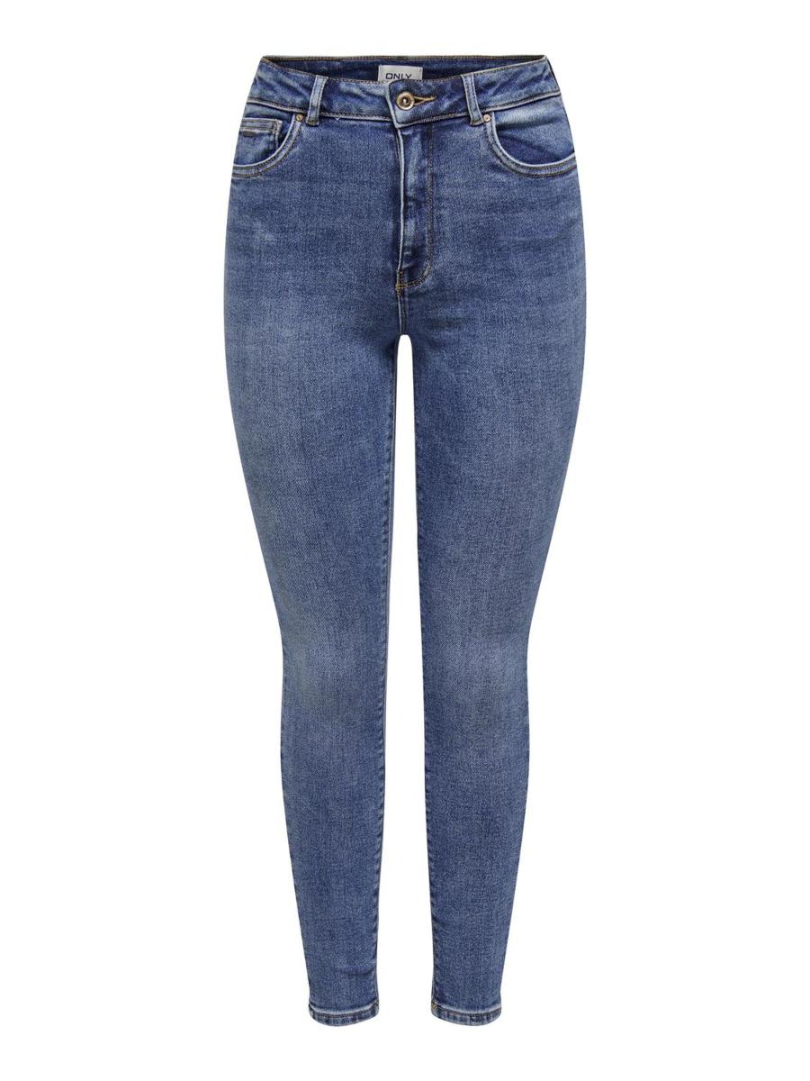Damen Jeans ONLMila