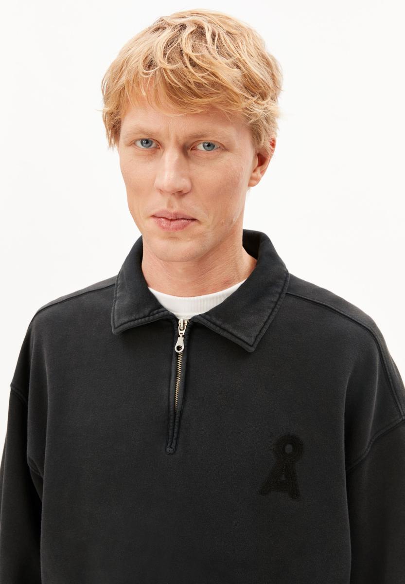 Herren Pullover ICONIC Å GMT DYE TROYER