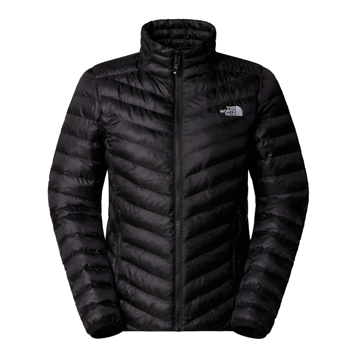 Damen Steppjacke Huila