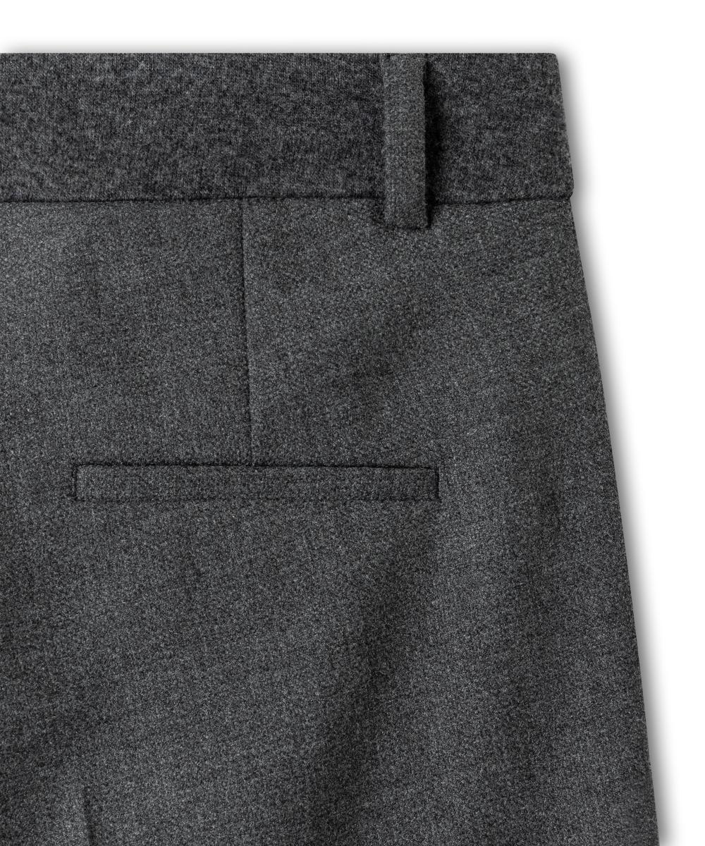 Damen Hose Amelie