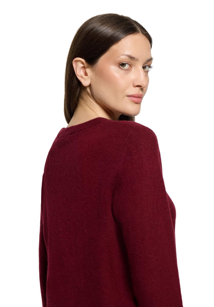 Damen Pullover