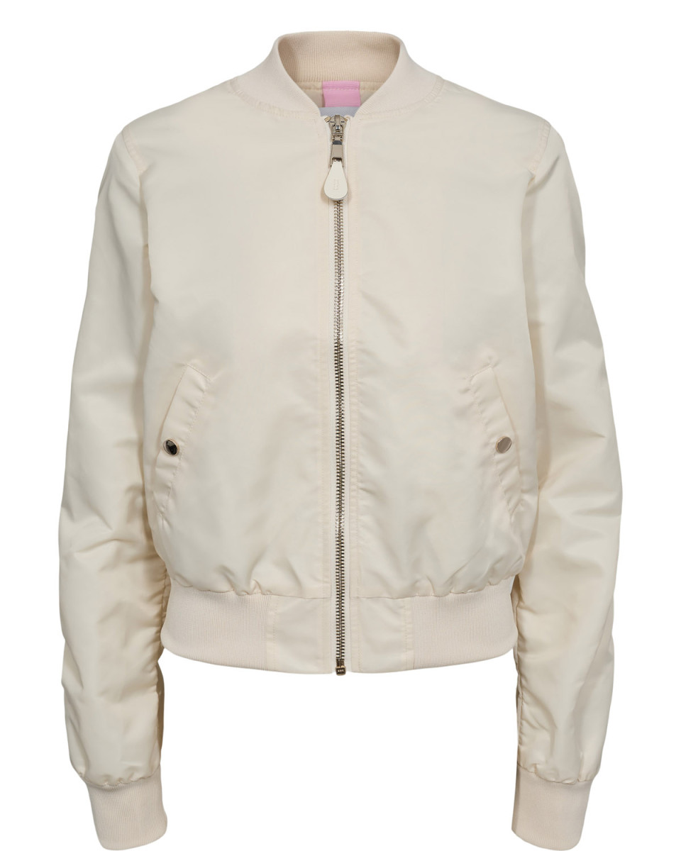 Damen Bomberjacke Nualisandra