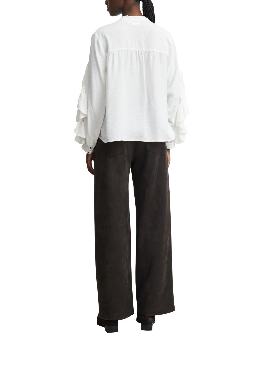 Damen Hose