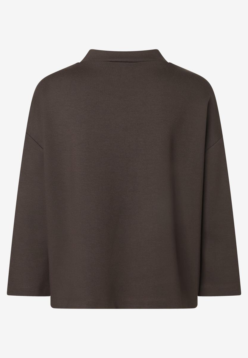Damen Sweatshirt