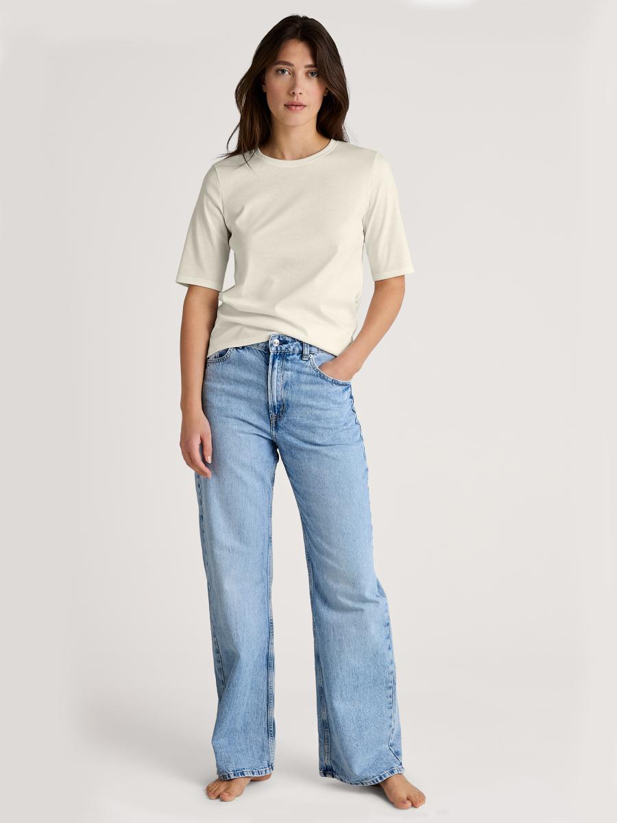 DAMEN Nachtshirt