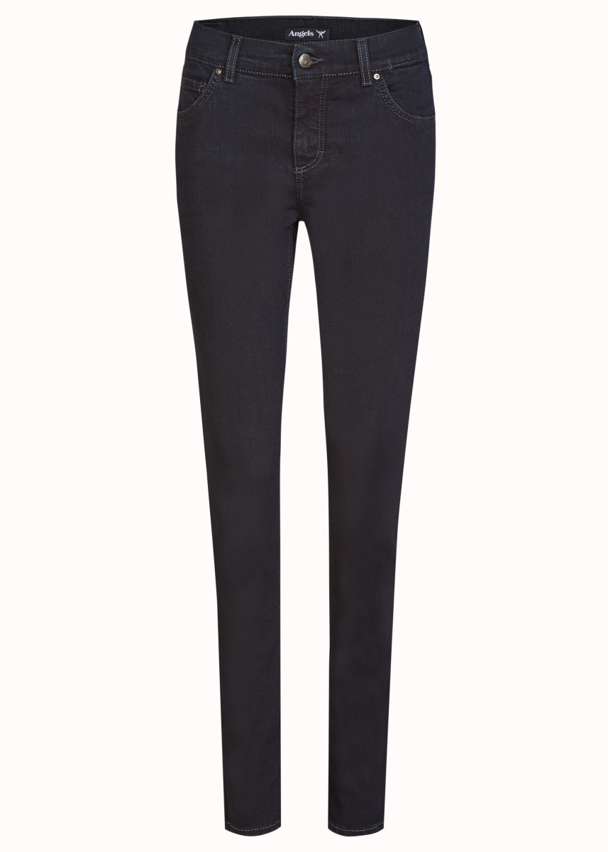 Damen Jeans Skinny