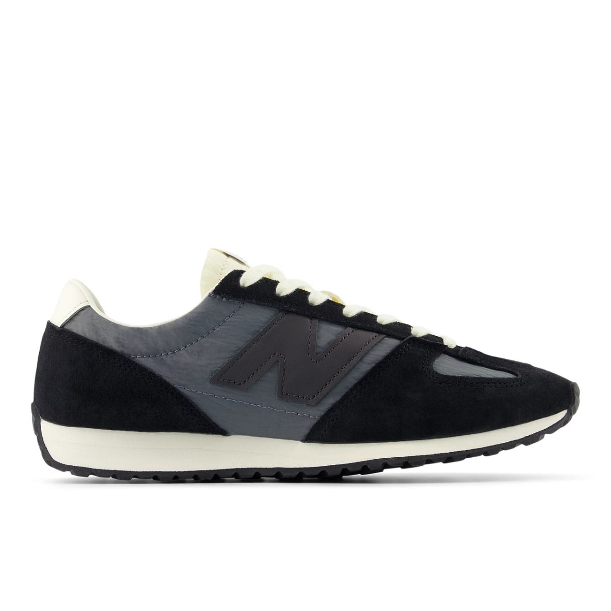 Herren Sneaker 471