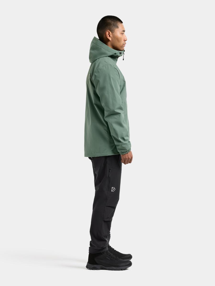Herren Funktionsjacke DARIO