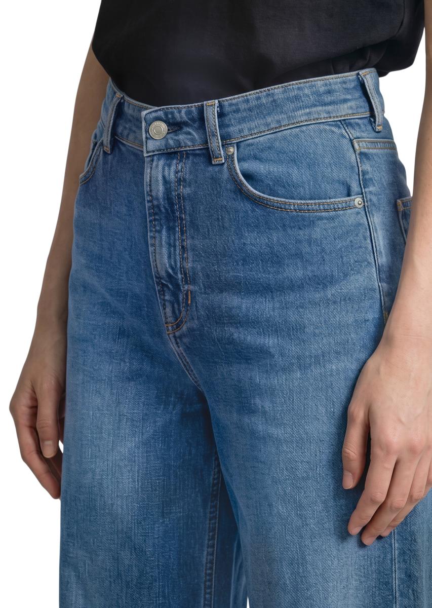 Damen Jeans