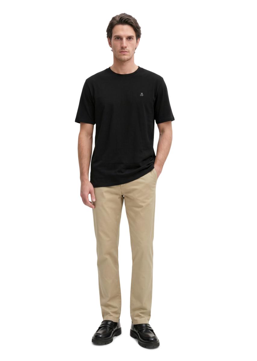 Herren T-Shirt