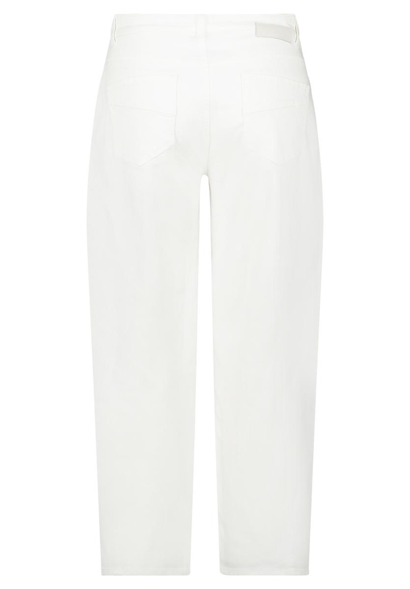 Damen Casual-Hose