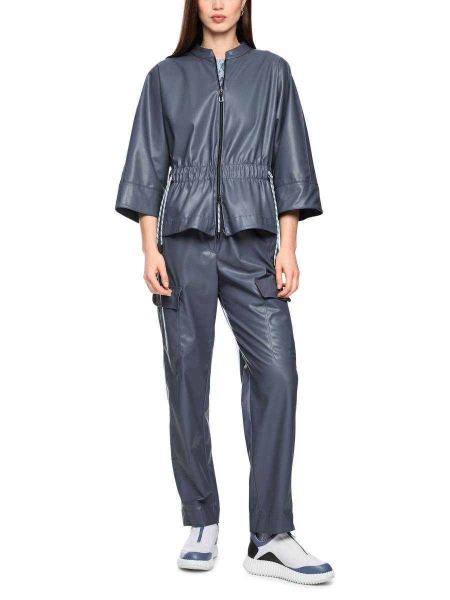 Damen Jacke