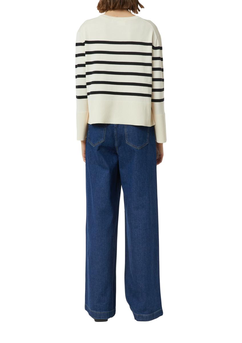 Damen Pullover
