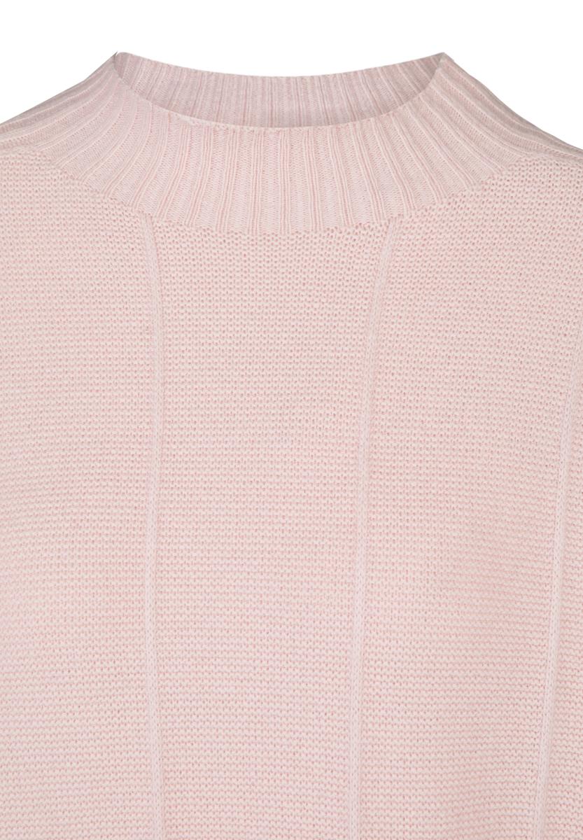 Damen Pullover Via Milano
