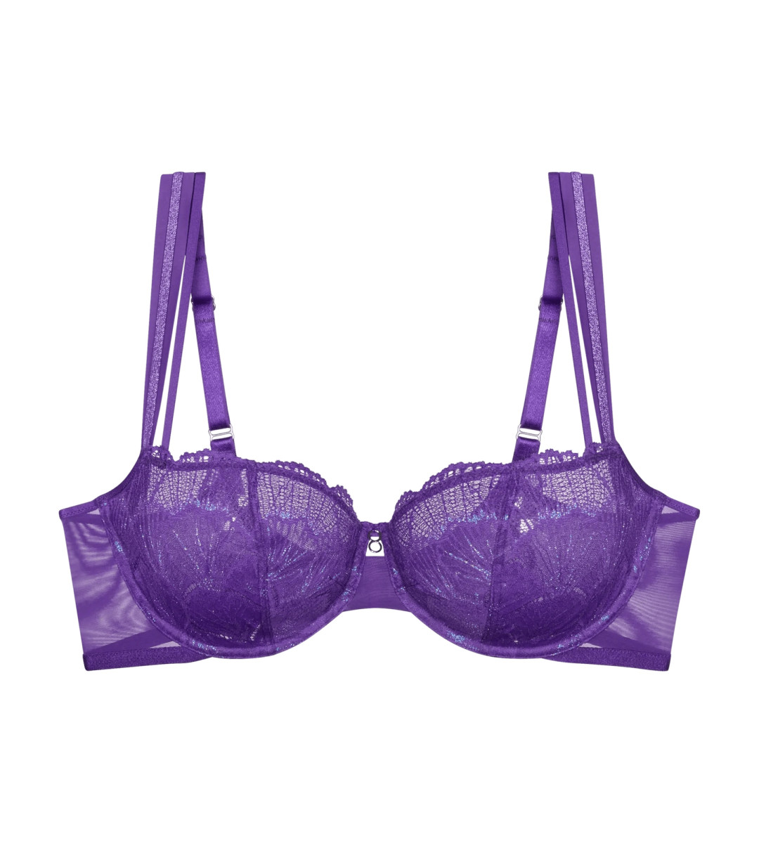 Bügel-BH Palina Moonlight Kiss