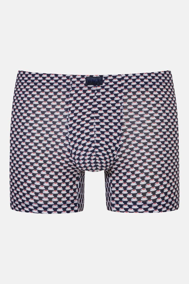 Herren Unterhose