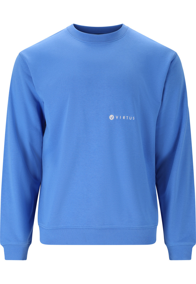 Herren Sweatshirt Kayden