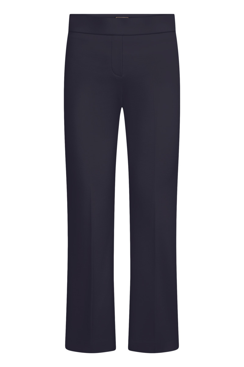 Damen Hose Nanette