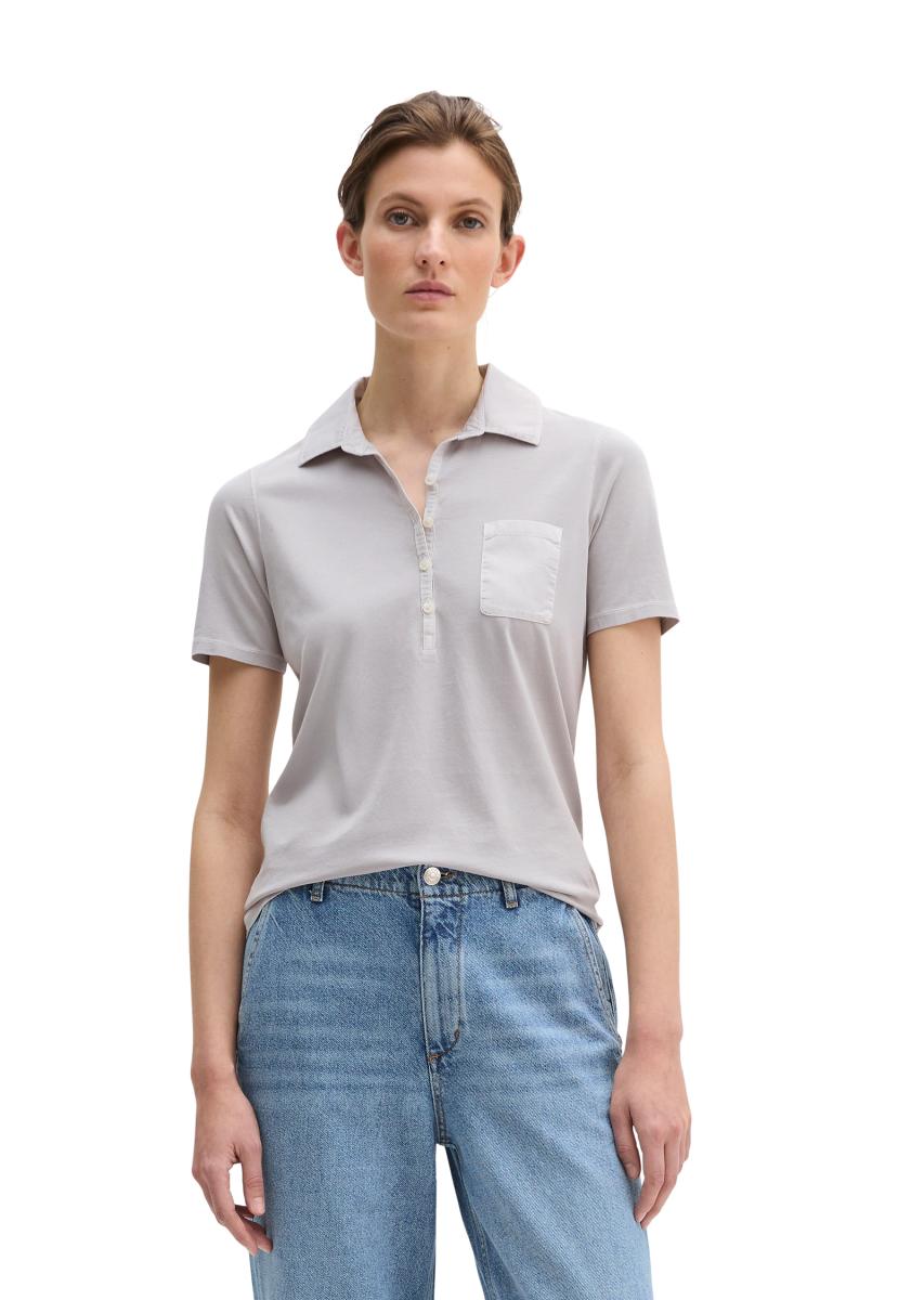 Damen Poloshirt
