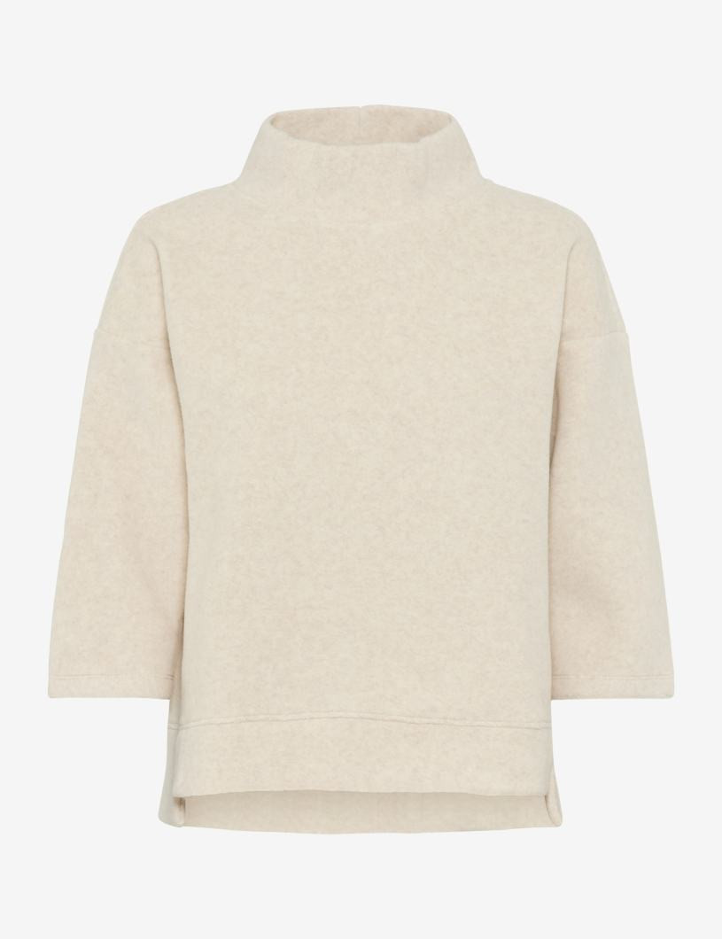 Damen Strickpullover Style Bo L