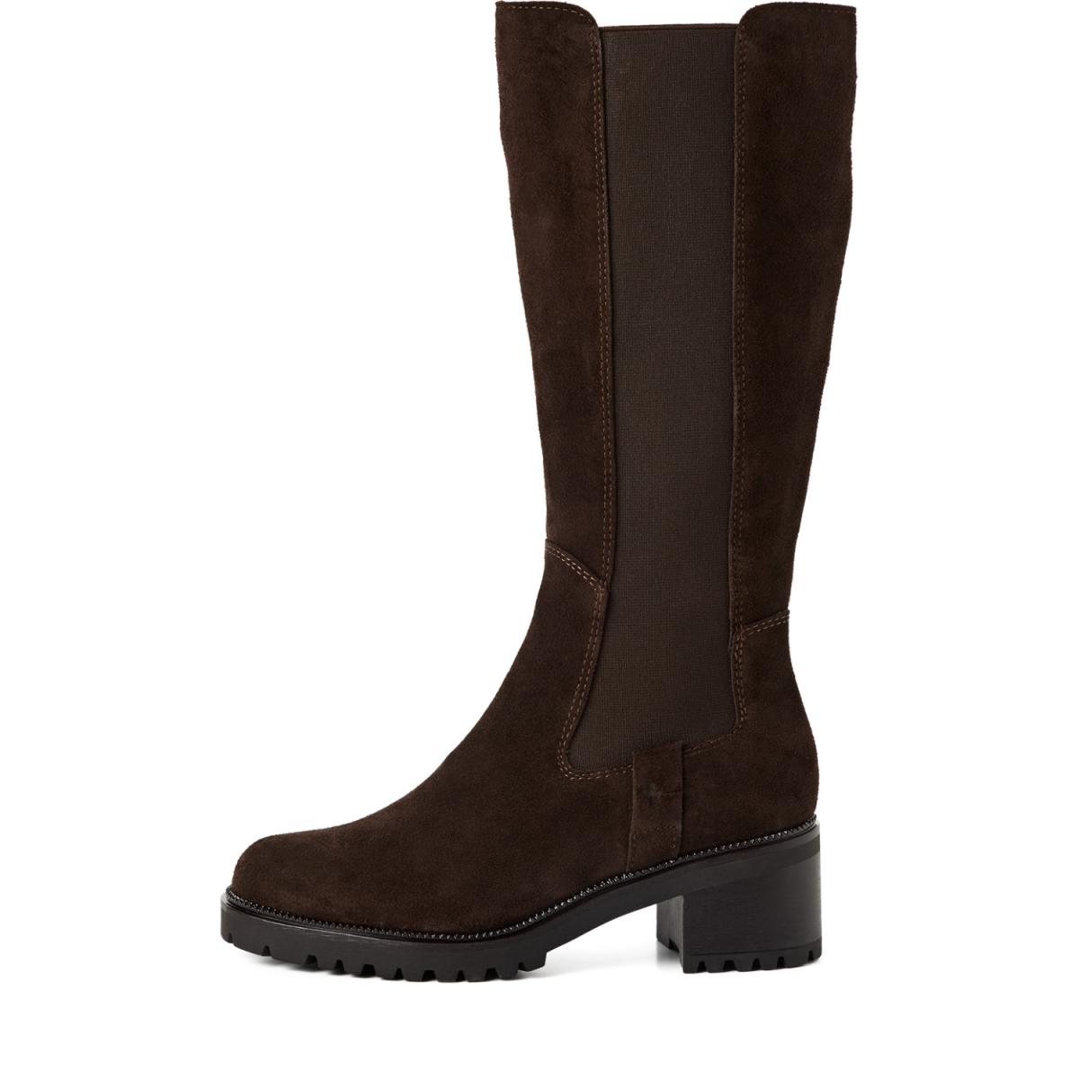 Damen Stiefel