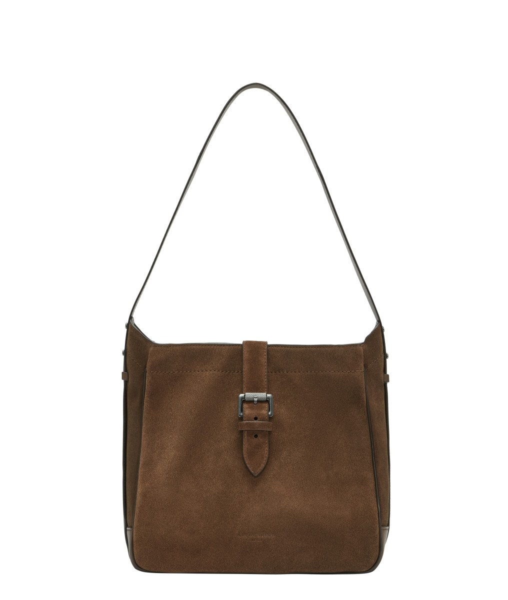 Tasche Ren Hobo M