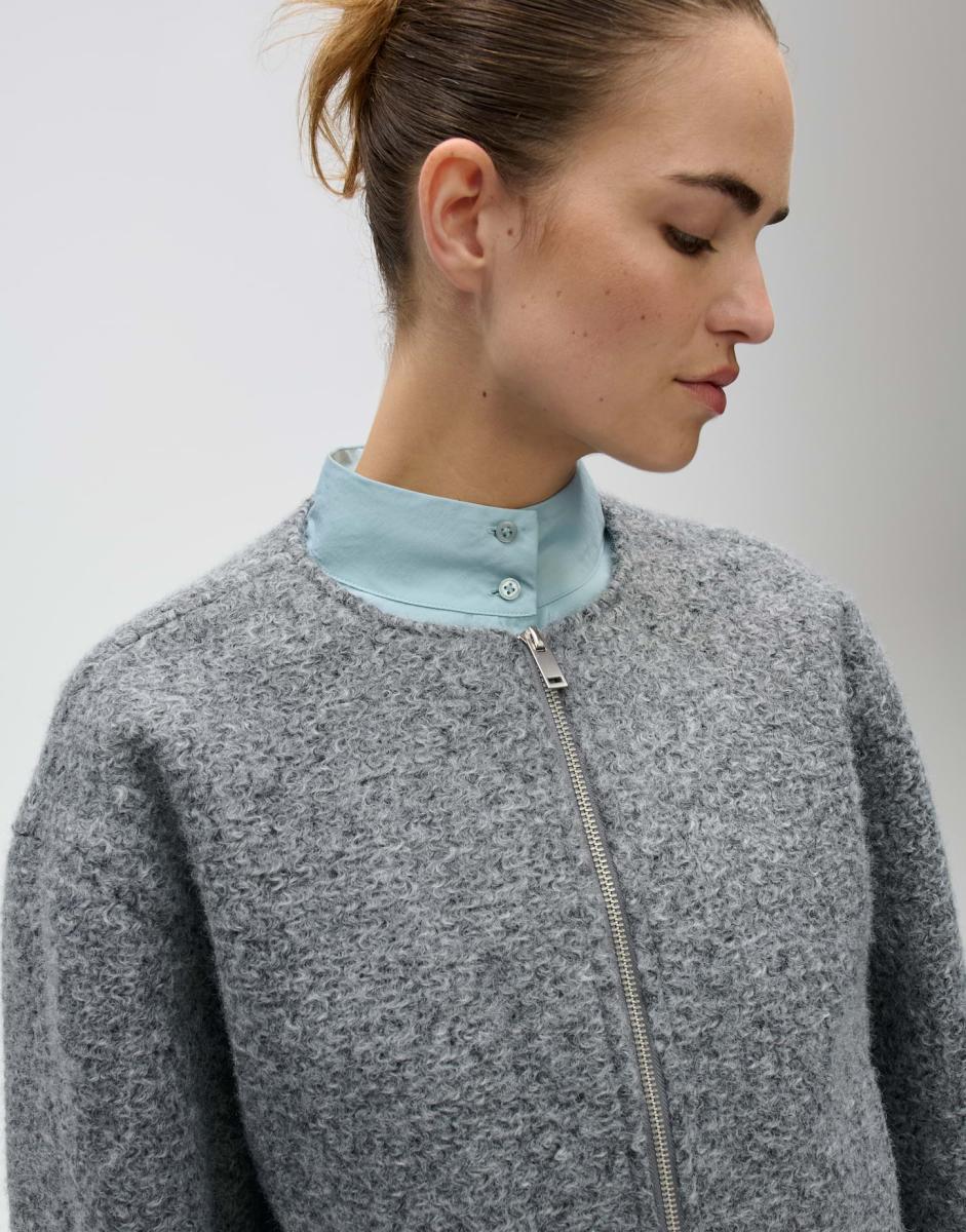 Damen Jacke Hurlisa