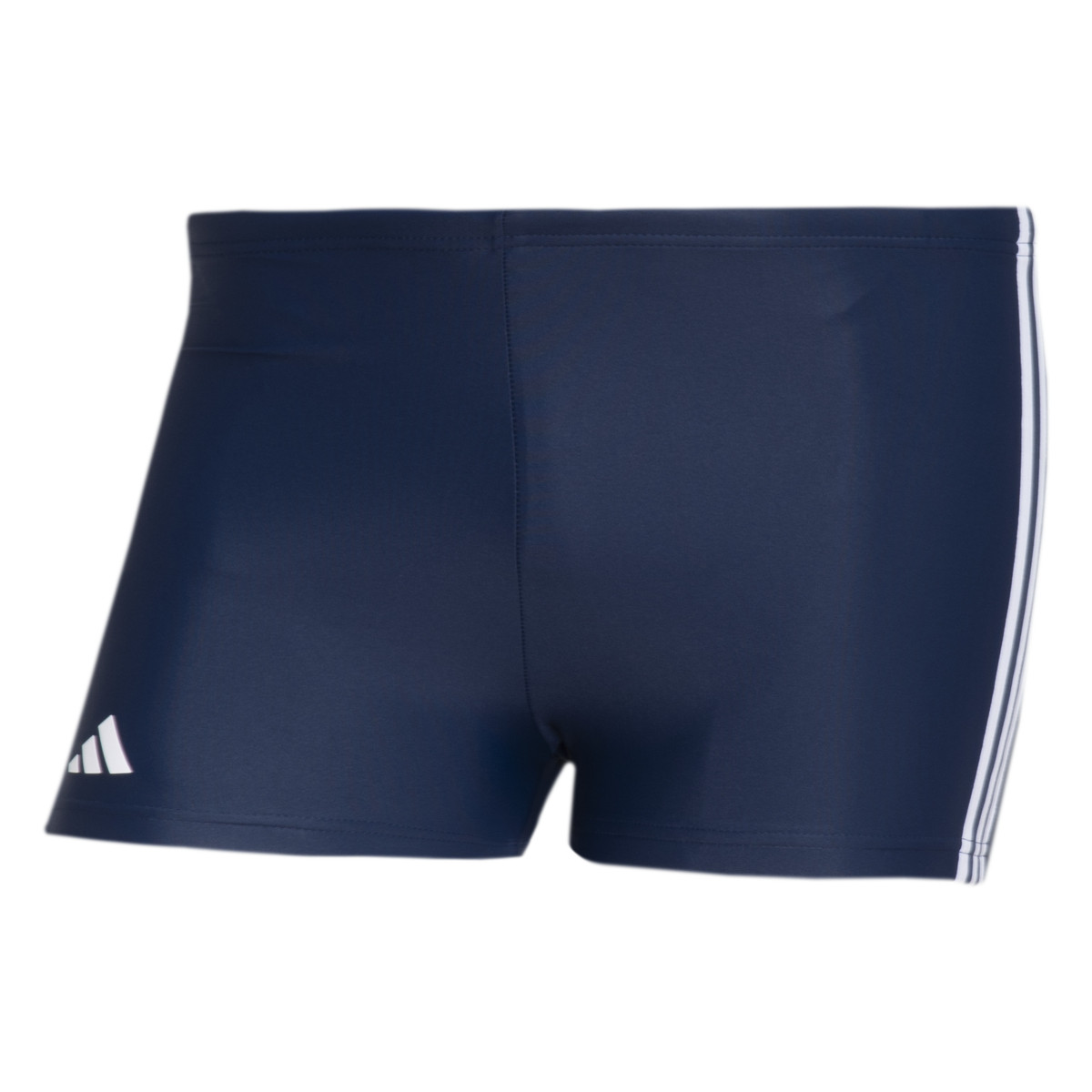 Herren Boxer-Badehose