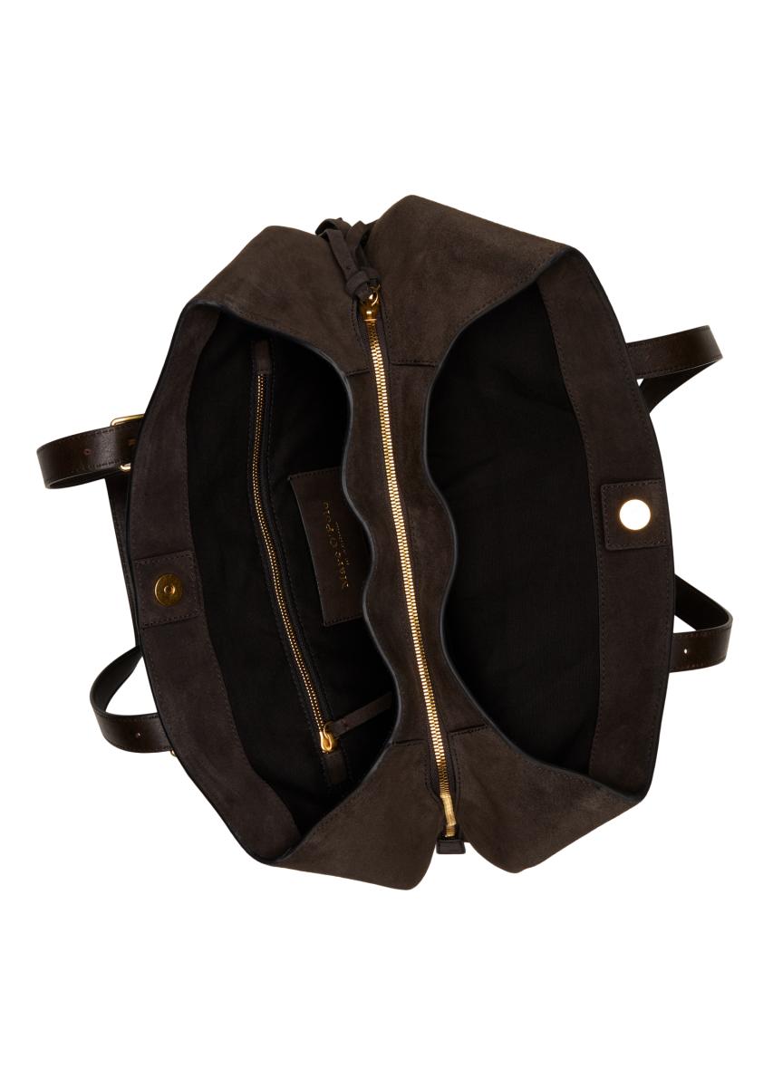 Ledertasche Phillis