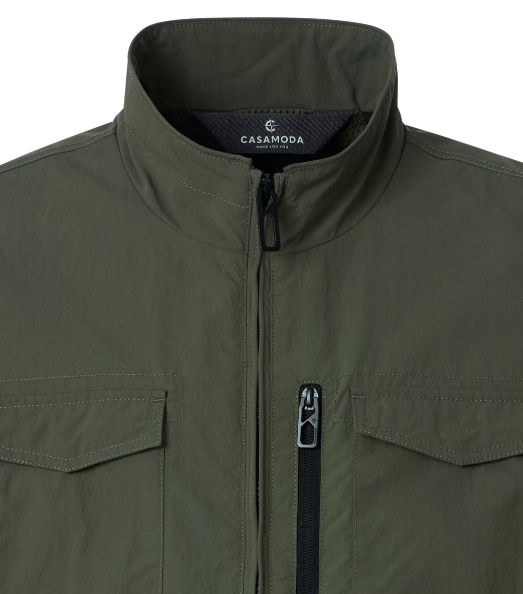 Herren Sommerjacke