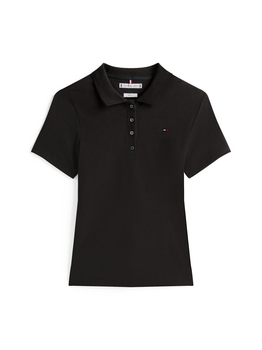 Damen Poloshirt