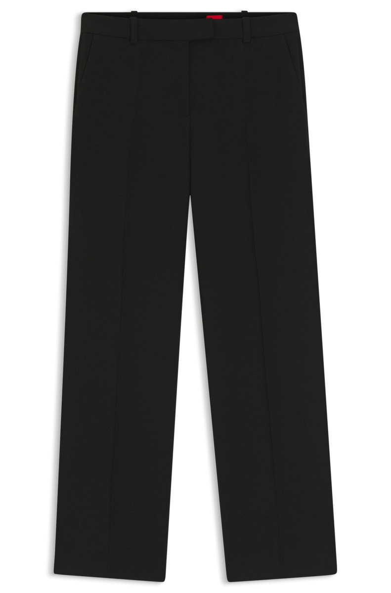 Damen Hose Hilando-3