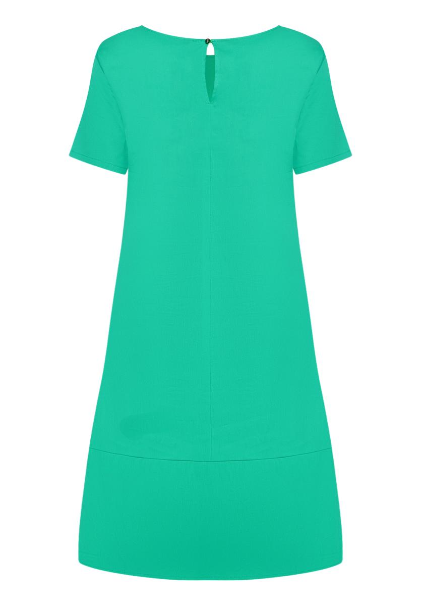 Sommerkleid