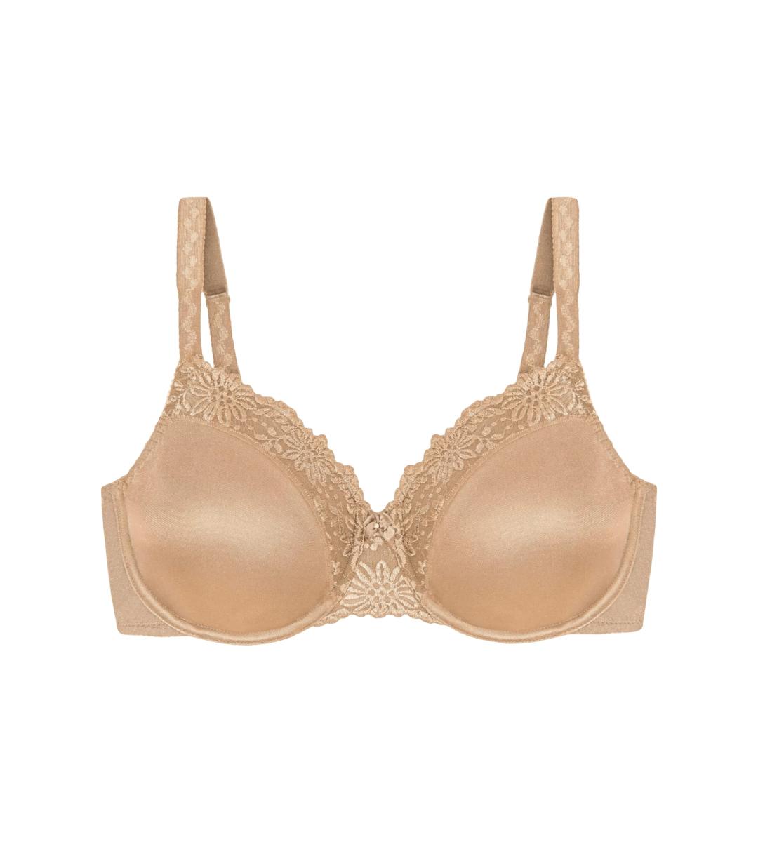 Ladyform Soft W X Minimizer BH