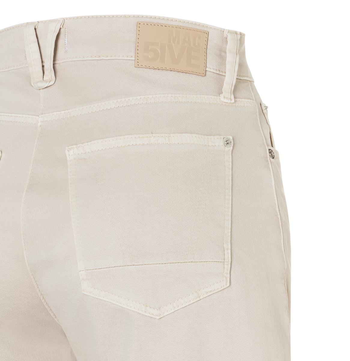 Damen Hose DANNI 2.3