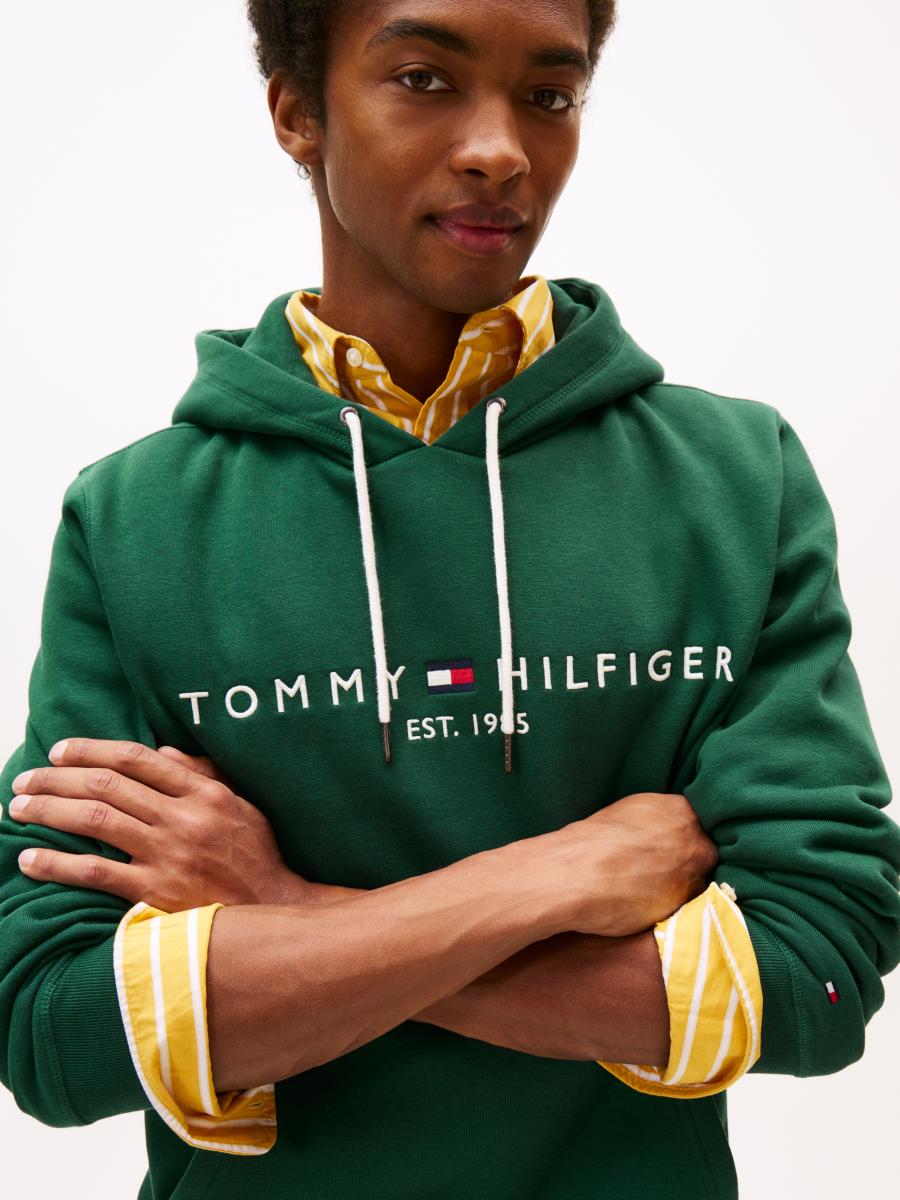 Herren Sweatshirt