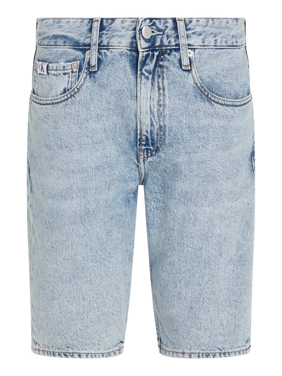 Herren Shorts