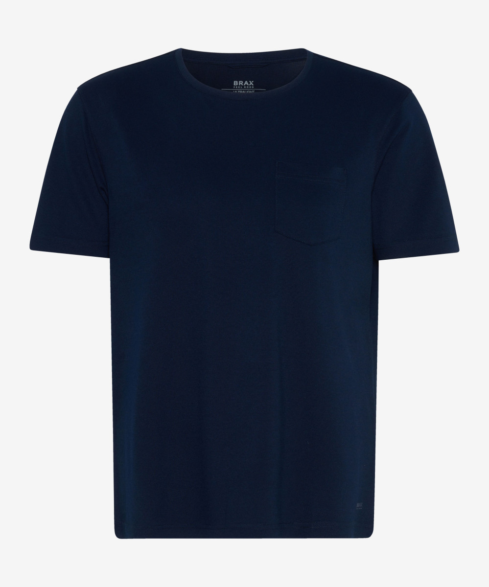 Herren T-Shirt Style Todd