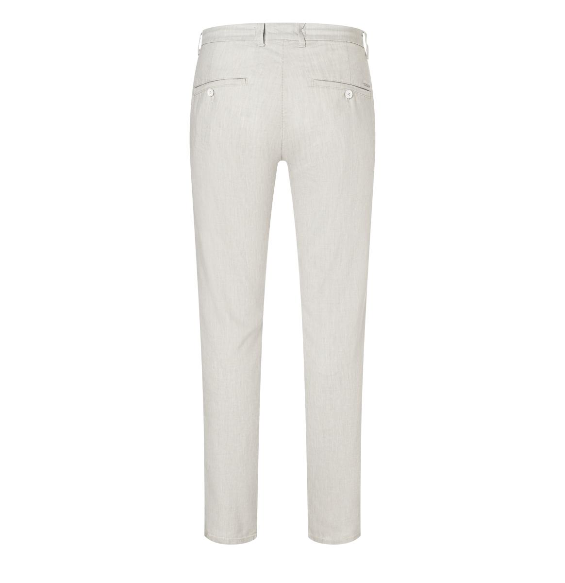 Herren Leinenhose Lennox Sport