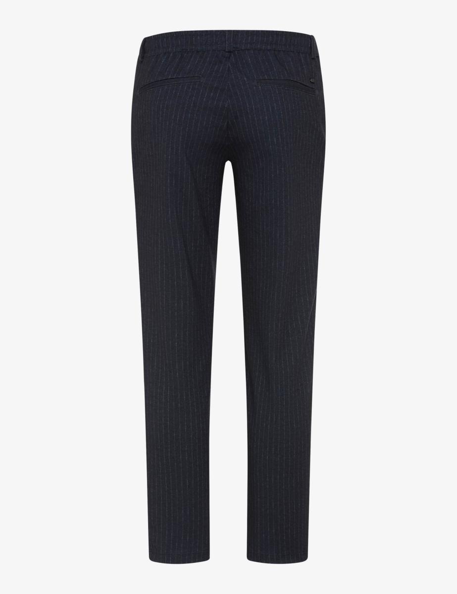 Herren Hose Style Phil