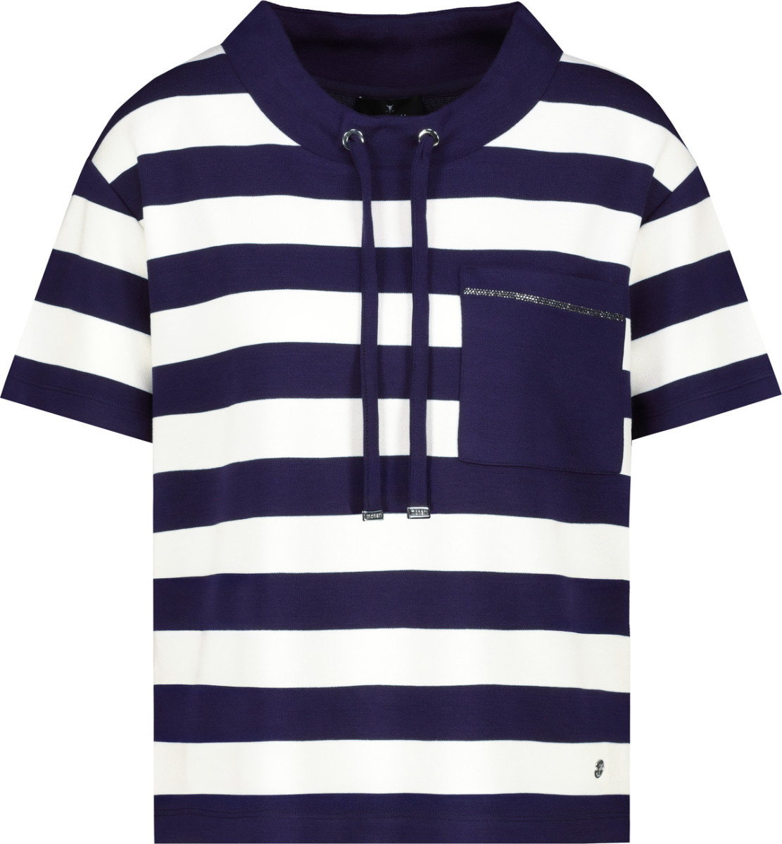 Damen T-Shirt