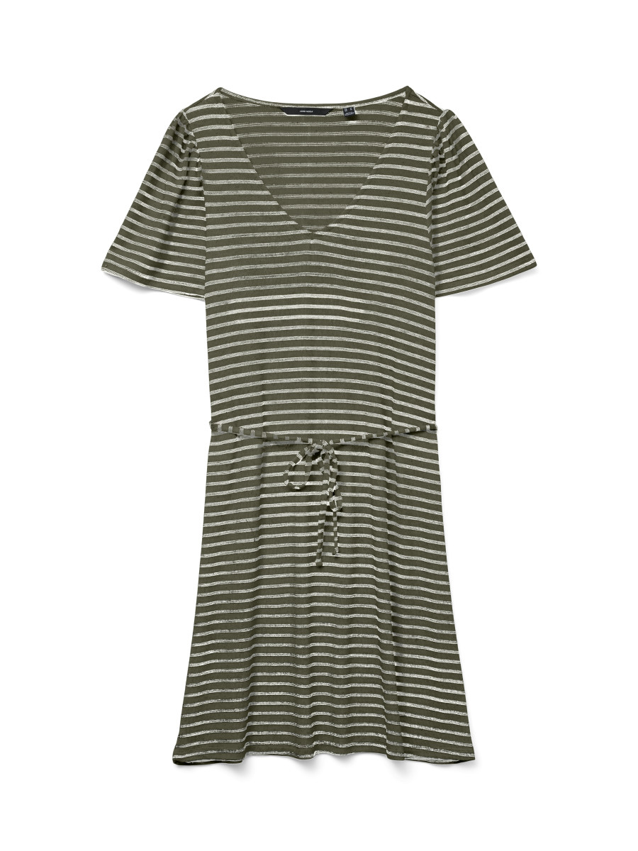 Kleid VMGINA