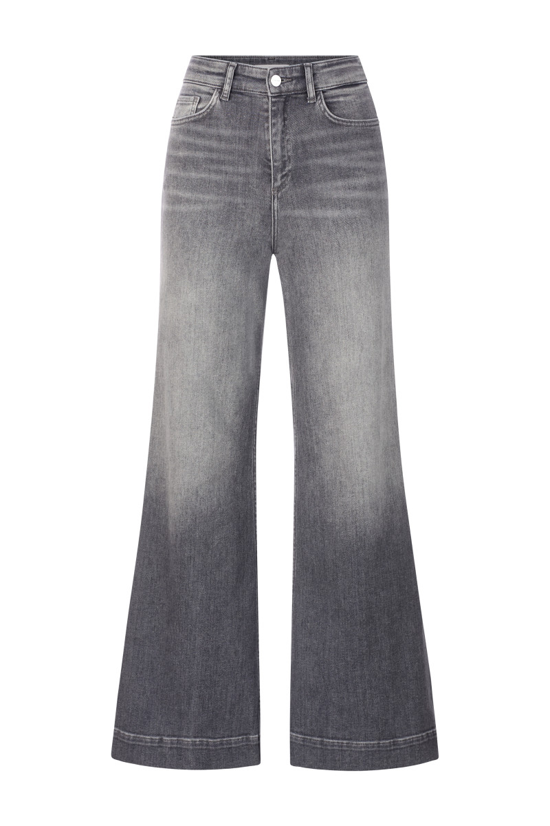 Damen Jeans Marlene