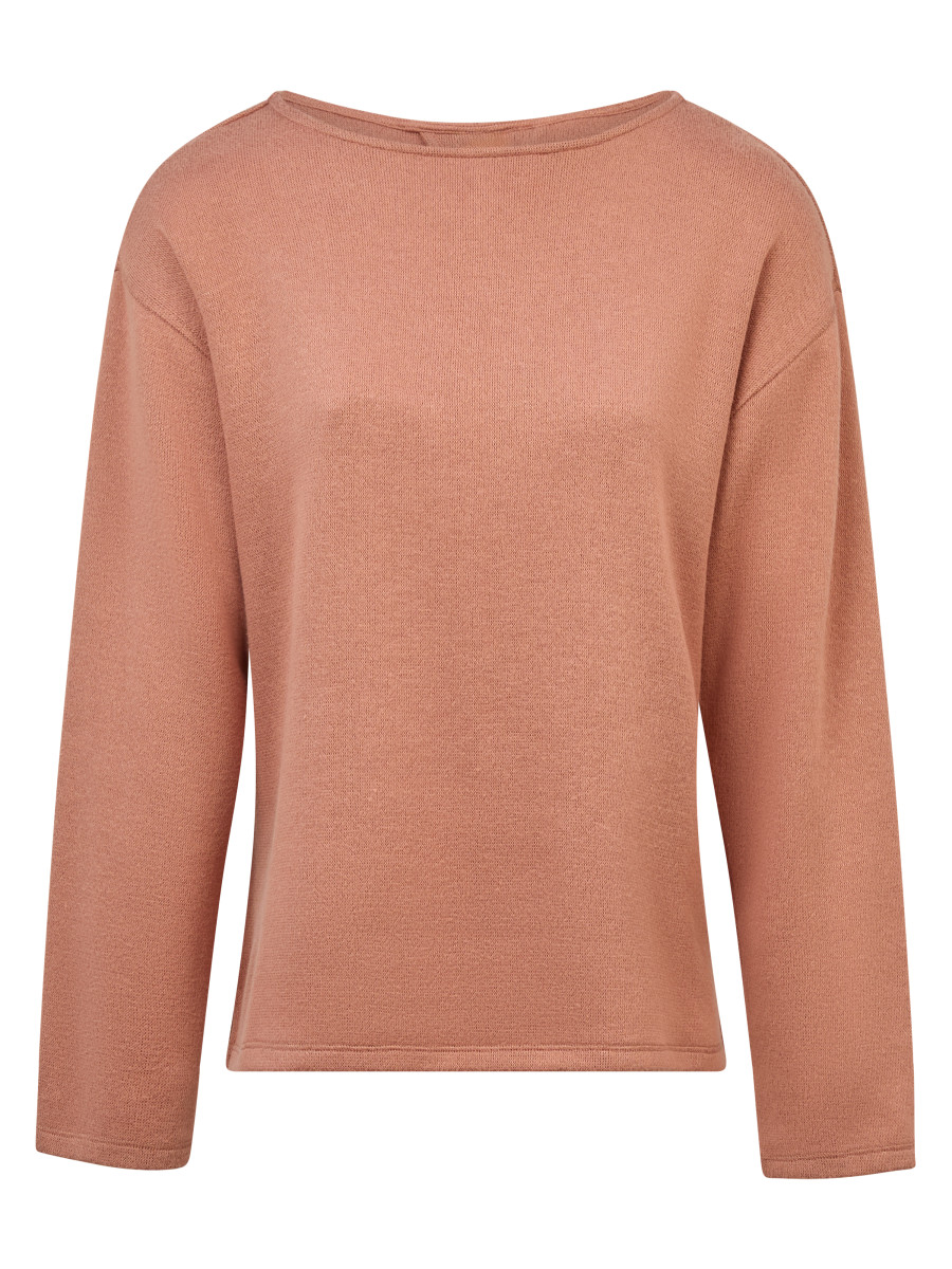 Damen Langarmshirt Jerry