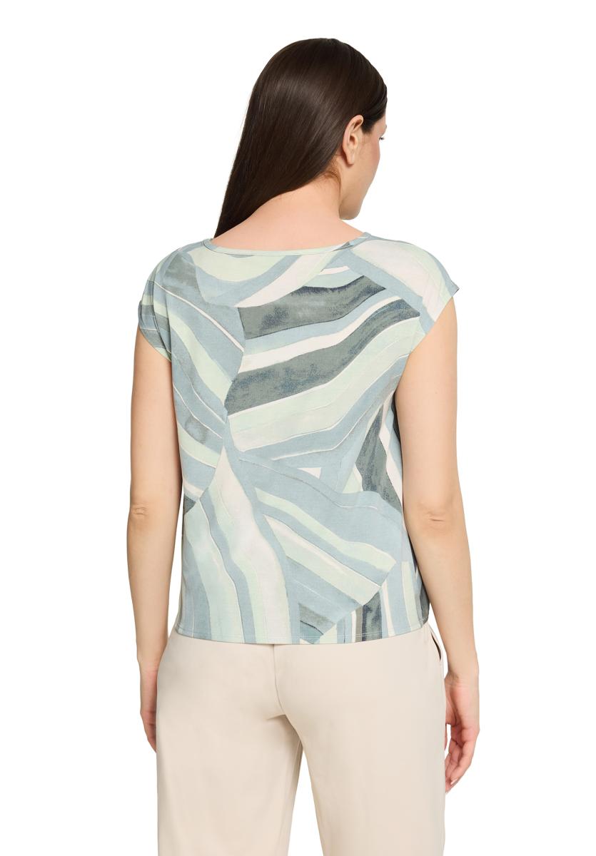 Damen Blusenshirt