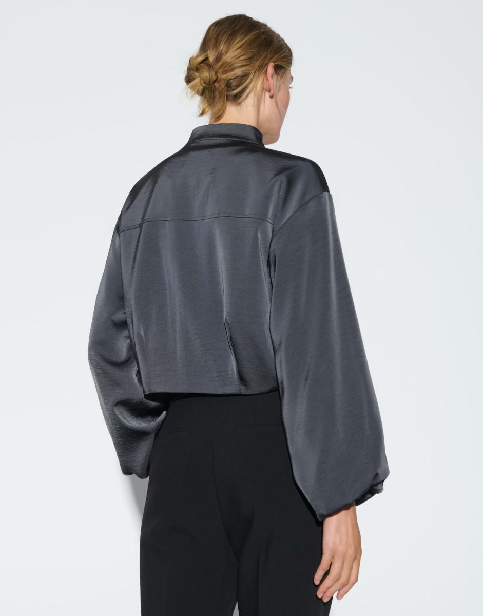 Blazer Juja