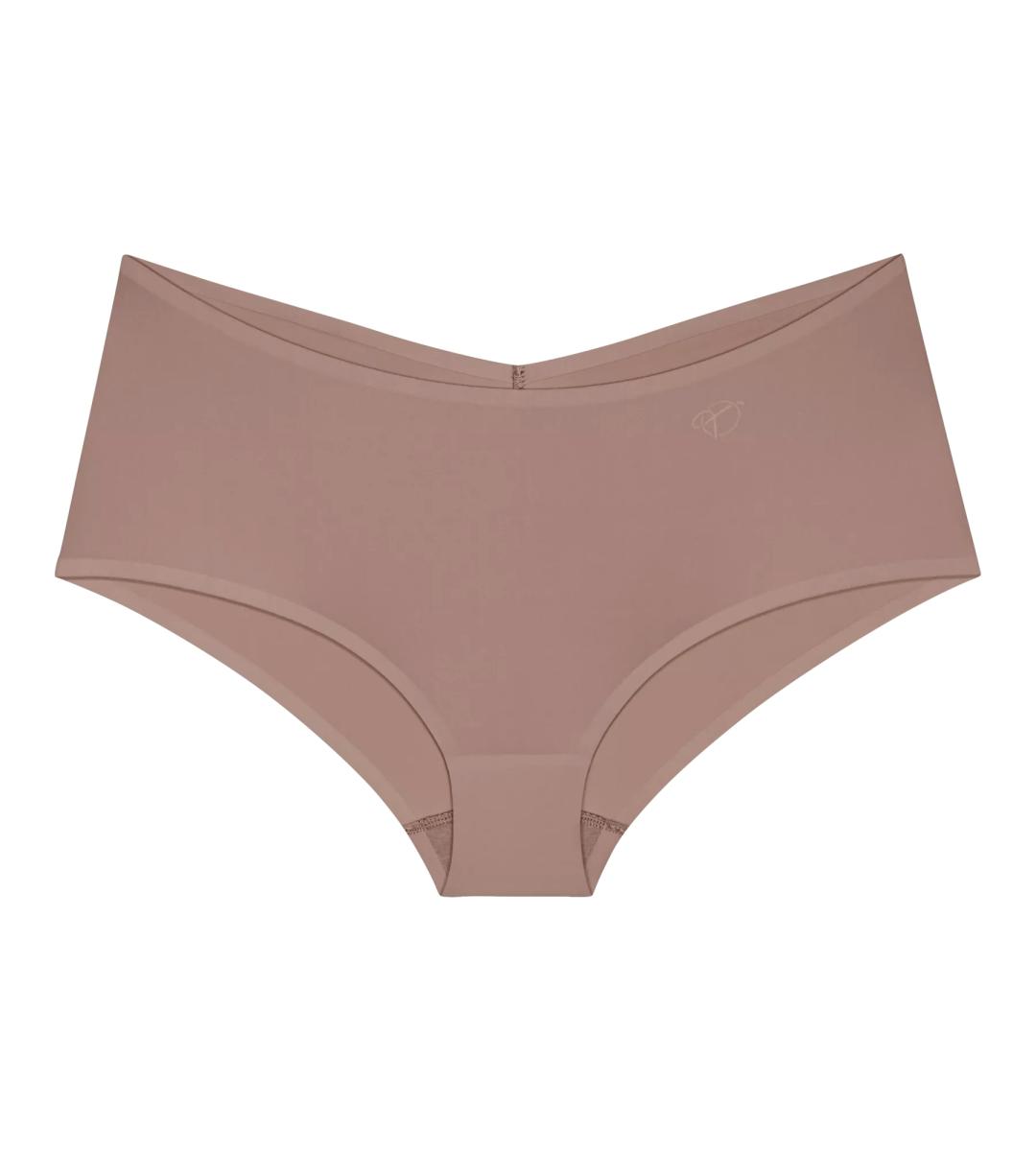 BH Body Make-Up Illusion Shorty EX